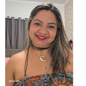 MARYORY terapeuta  holistica vem viver uma experiência única ❤️