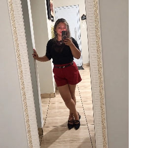MARYORY terapeuta  holistica vem viver uma experiência única ❤️