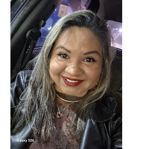 MARYORY massagista tântrica, massagem erótica ...🔥🔥🔥