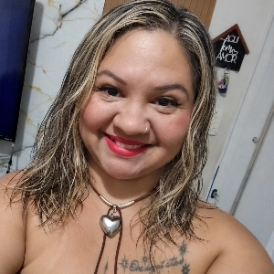 MARYORY CASTELLANOS