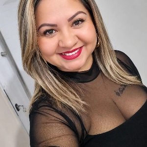 MARYORY massagista tântrica, massagem erótica 🔥