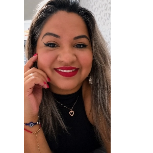 MARYORY massagista tântrica, massagem erótica ...🔥🔥🔥
