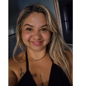 MARYORY terapeuta  holistica vem viver uma experiência única ❤️