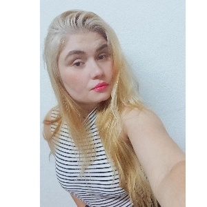 Neide silva