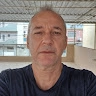 Marcus Paixão