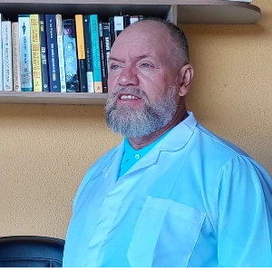 João Batista