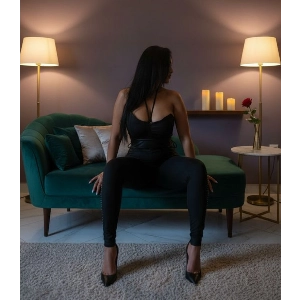 Paula Motta