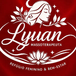 Luan Terapeuta