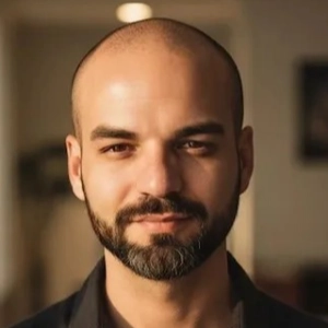 Alexandre Nascimento