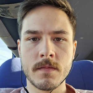 Paulo Henrique Dias
