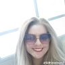 Thais Amieiro