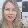 Nara Serrão