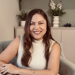 ROSALINA BOTELHO DOS SANTOS LUZ