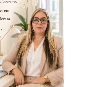 Janete Araújo