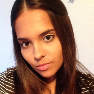 Maria Rita Soares Luiz