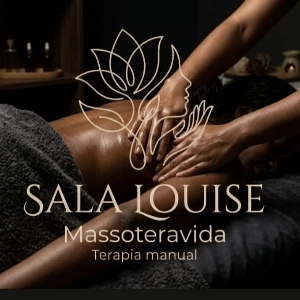 Louise Massoterracura