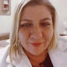 Marisa Gisele Acorinte