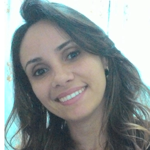 Juliane Amaral
