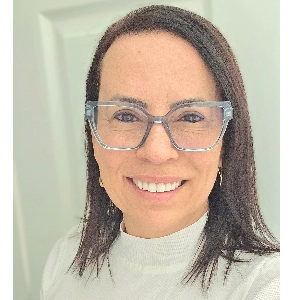 MARLI HIRATUKA