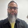 Rafael Santiago Oliveira