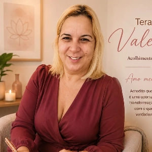 Valentina Campos