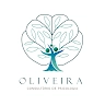 Consultorio Oliveira