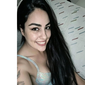 DEBORAH MASSOTERAPEUTA