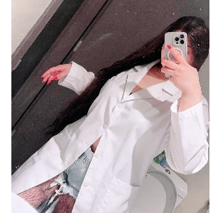 DEBORAH MASSOTERAPEUTA