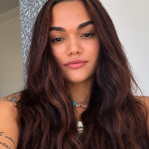 Ludymila Dantas