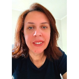 Luciana Afonso
