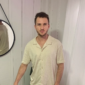 Lucas Miranda