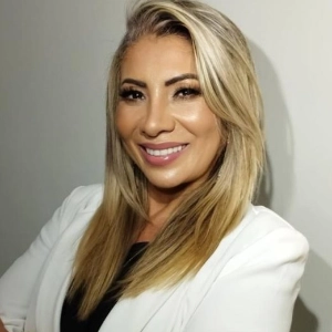 Maisa Oliveira