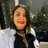Marcela Moura