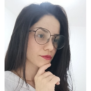 Jhenifer Lamarca