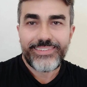 Rayan Shivar