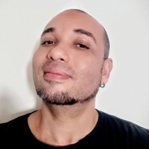 Tiago Malta