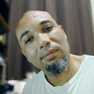 Tiago Malta