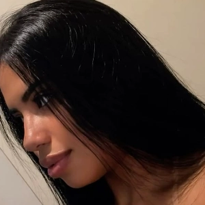 Kaynara Brás
