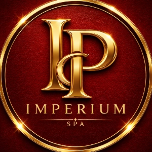 Imperium SPA
