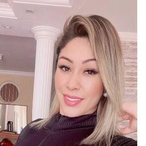 Cris Cavalheiro