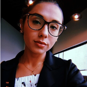 Bruna Vieira de Souza