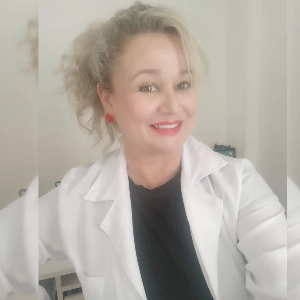 Suze Massoterapeuta