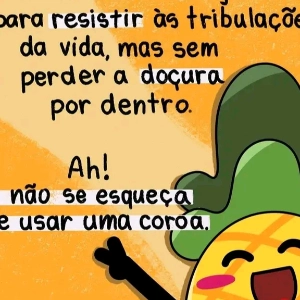 Isaias terapeuta