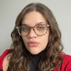 Maria lima