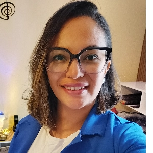 Cristiane Prado