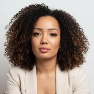 NELMA  SANTIAGO