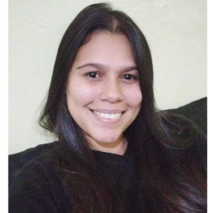 Kelly Borges