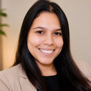 Kelly Borges