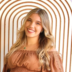 Vanessa - Âmago