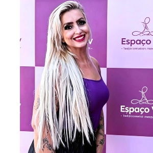 Andreia gab